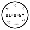 Ology Kids logo